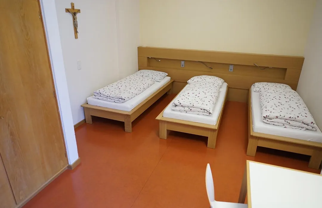 Priesterseminar Brixen-1
