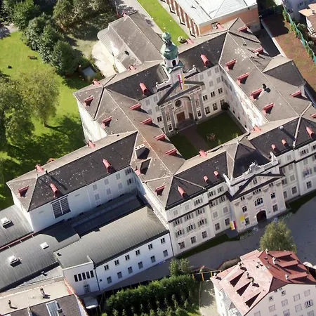 Priesterseminar Brixen-3